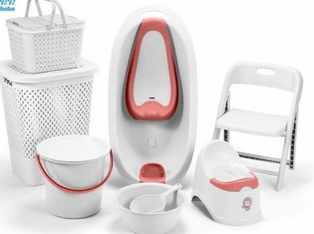 Kite baignoire - Image 2