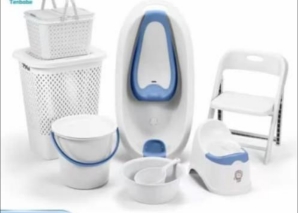 Kite baignoire - Image 3