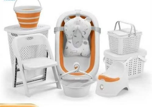 Kite baignoire - Image 4