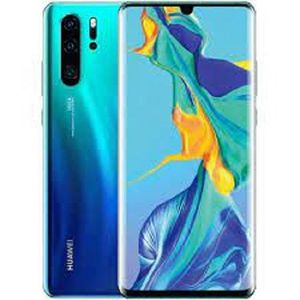 HUAWEI P30 PRO (256 Go /8 Go)