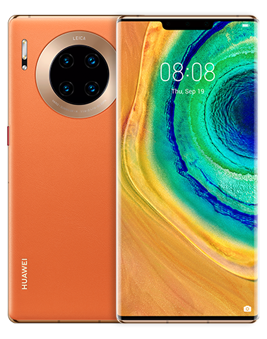 HUAWEI MATE 30 PRO (256 Go /8 Go)