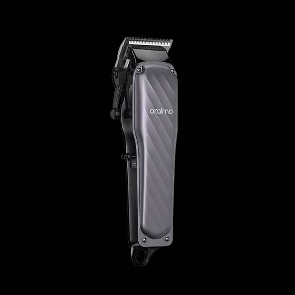 Tondeuse clipper