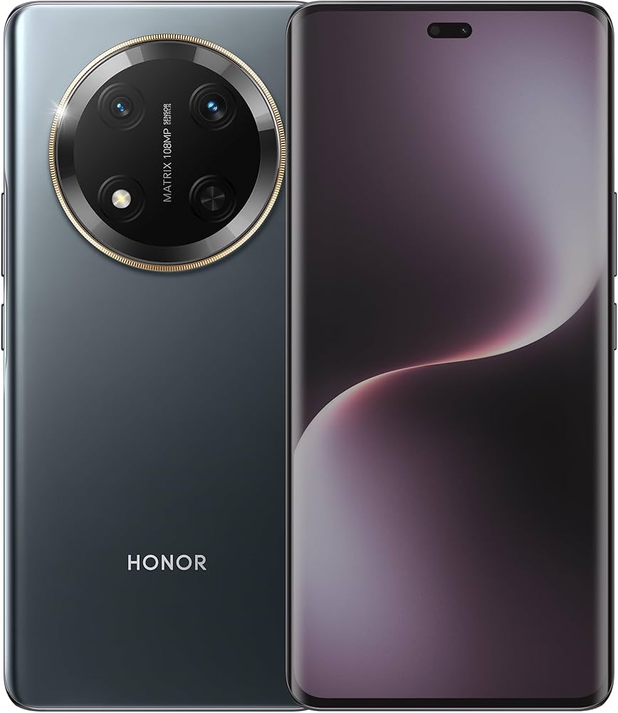 HONOR X9c 5G (256 Go /12 Go)