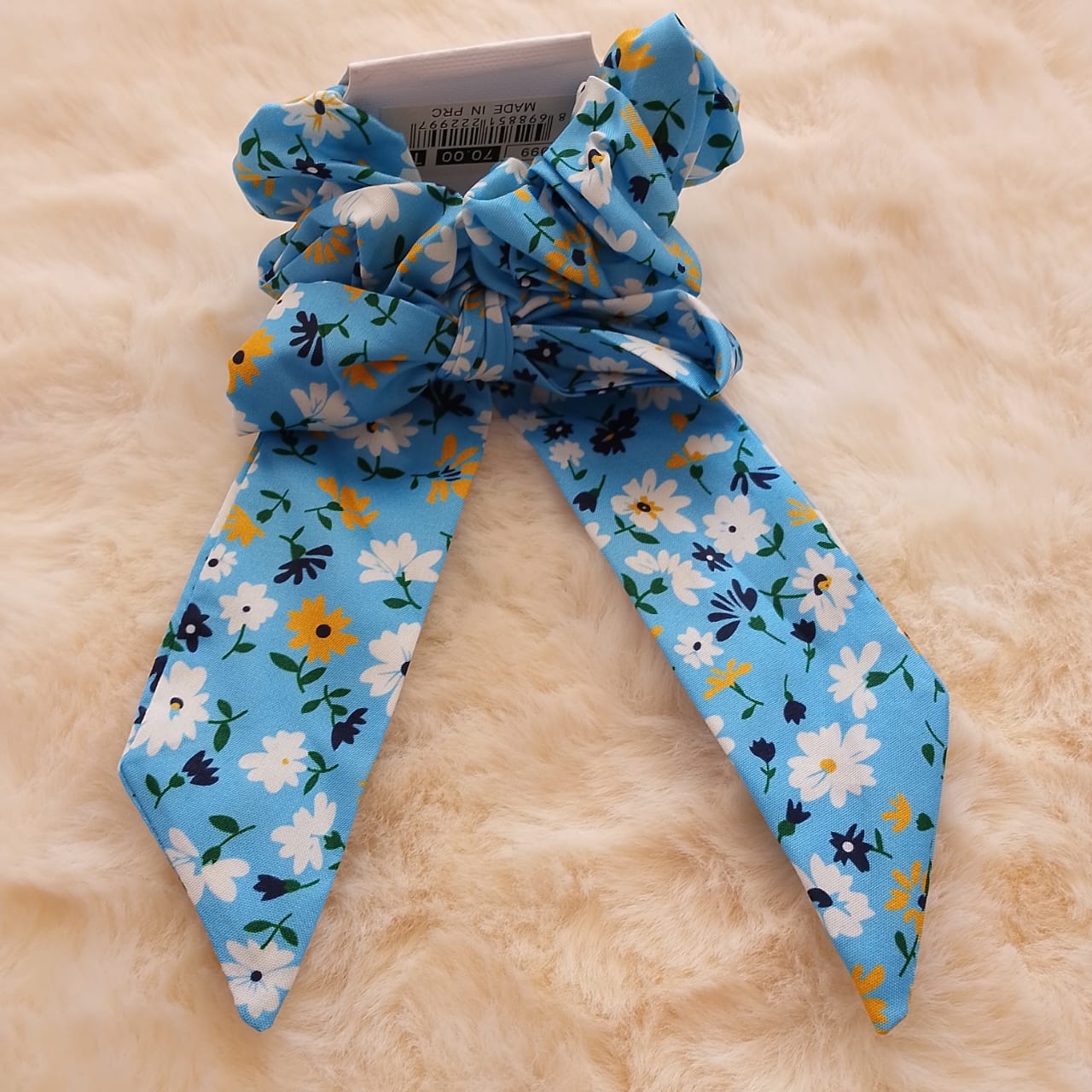 Accessoire pour vêtement fille - Image 3