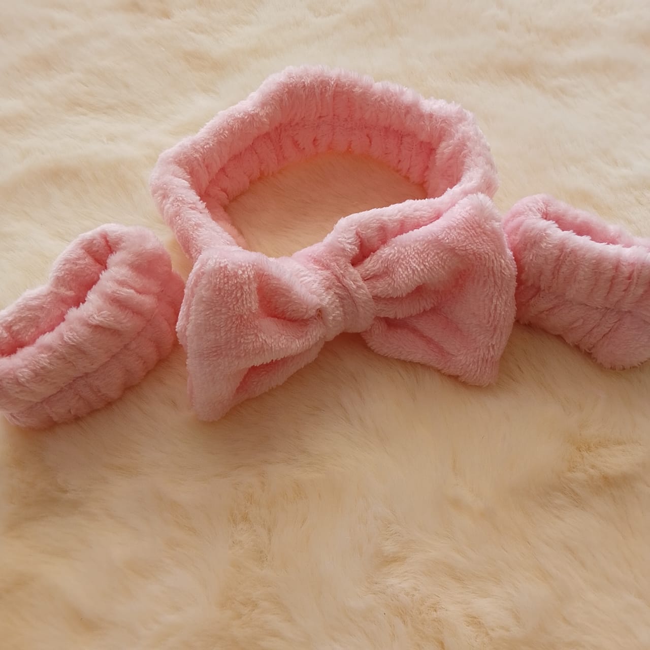 Accessoire pour vêtement fille - Image 8