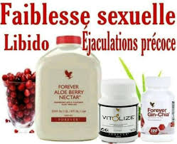 Berry nectar