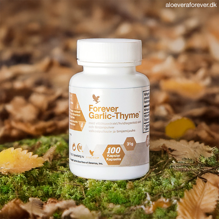 Produits naturels pour l'hemoroïde