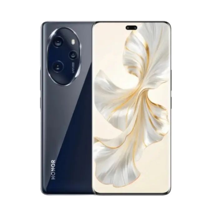 Honor 100 Pro 5G - 256 Go - 12 Go RAM