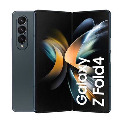 Samsung Galaxy Z Fold 4 5G - 256 Go - 12 Go RAM