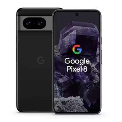 Google Pixel 8 5G - 128 Go - 8 Go RAM