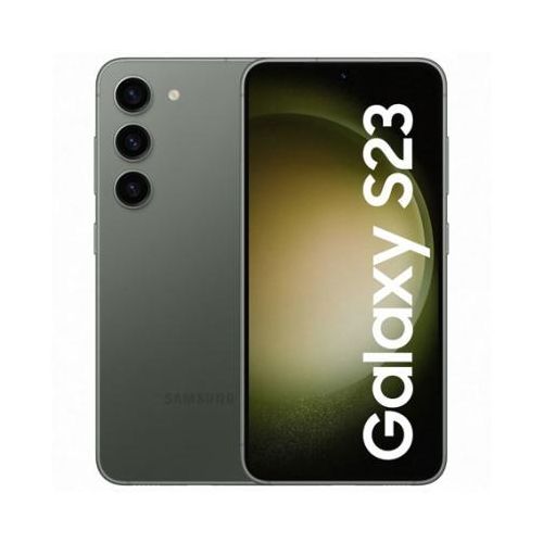 Samsung Galaxy S23 5G  256 Go - 8 Go RAM