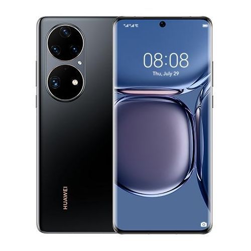 Huawei P50 Pro 5G - 256 Go - 8 Go RAM