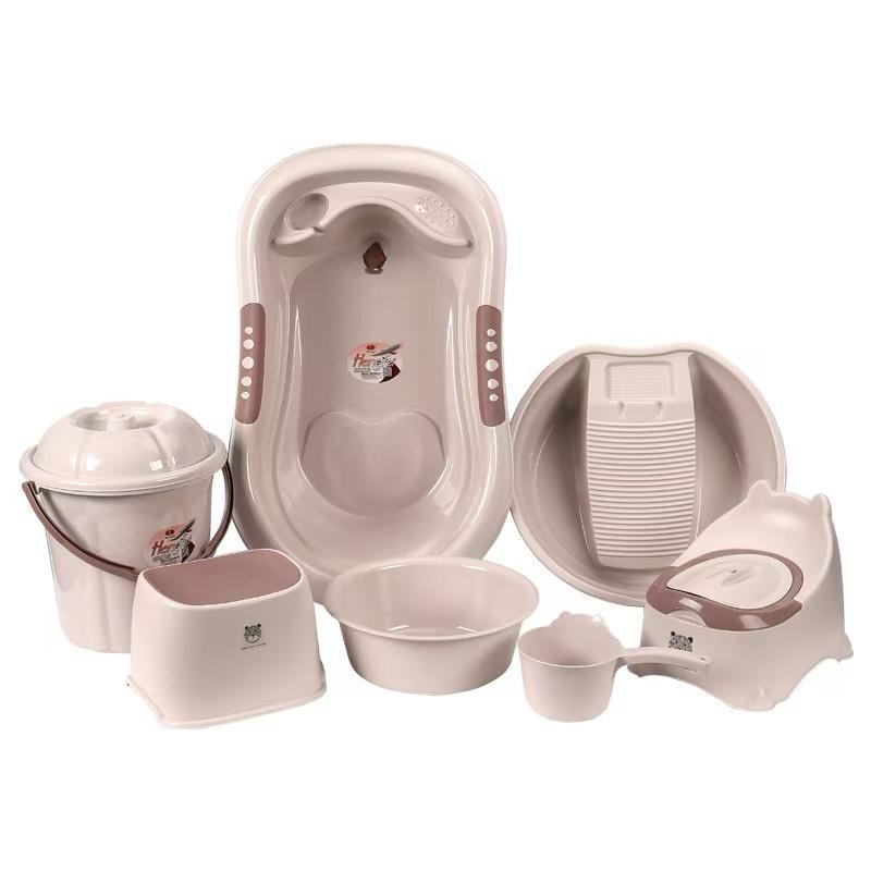 Baignoire pour bébé