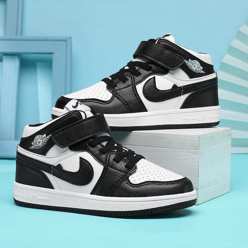 Chaussures pour garçon