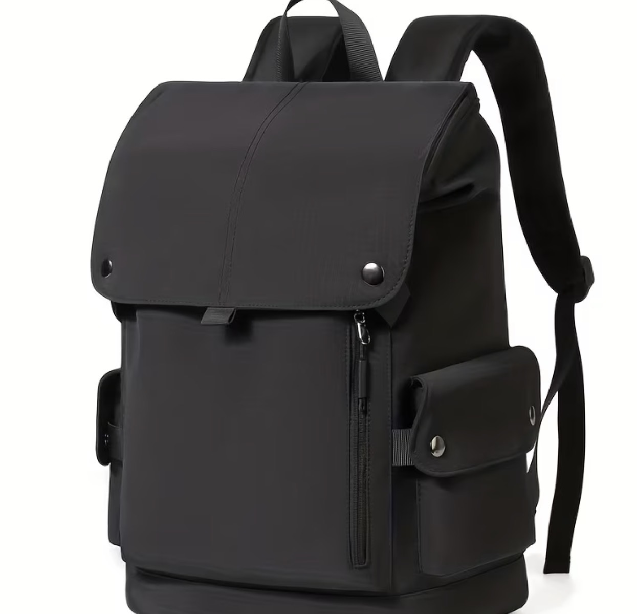 Sac à dos élégant