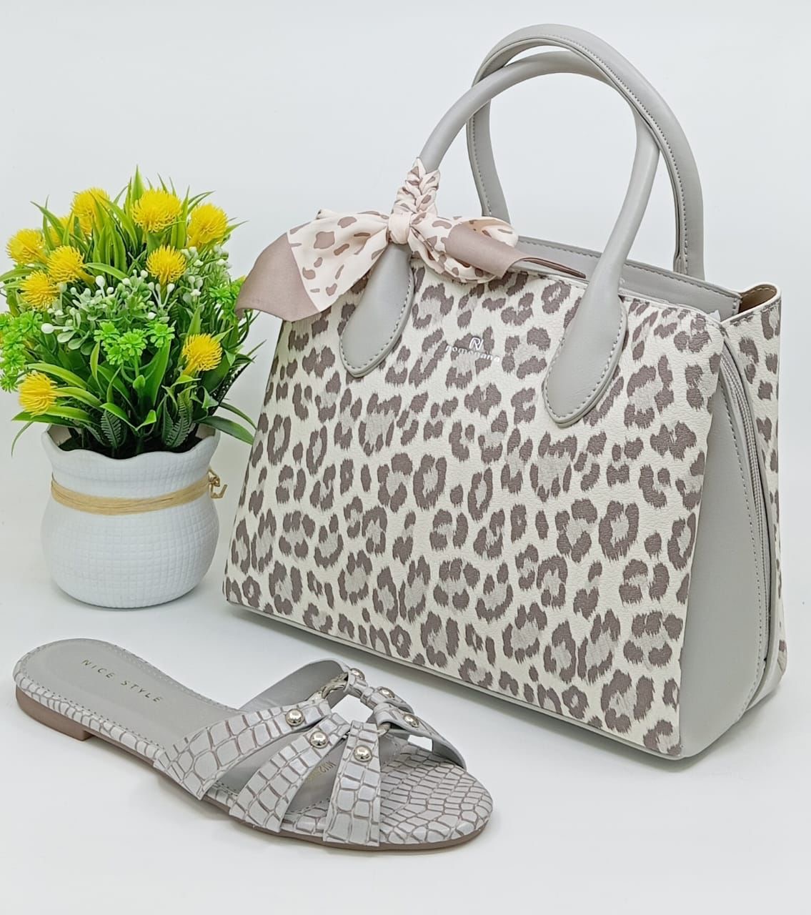 Sac à main et Chaussures