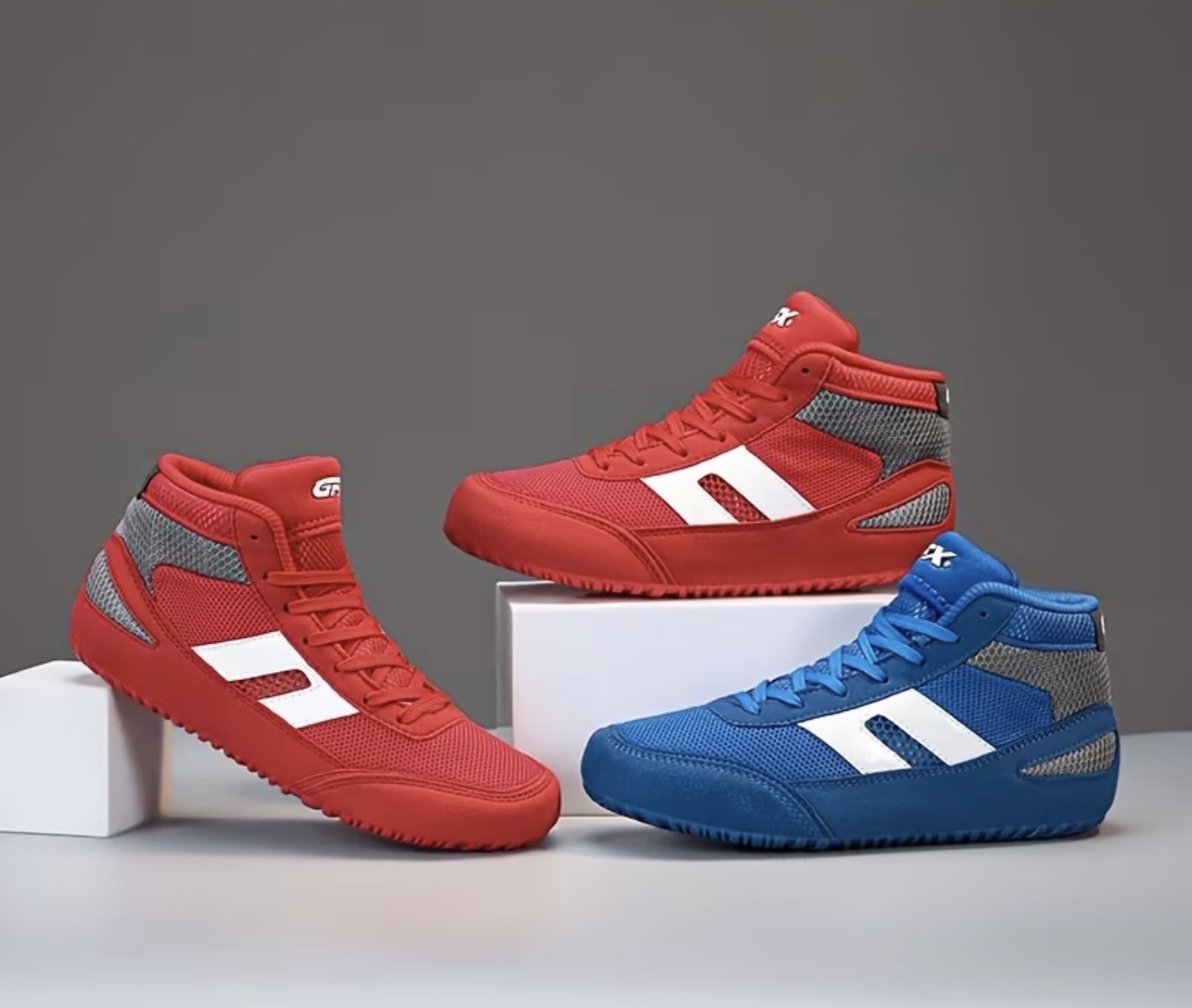 Chaussures de sport