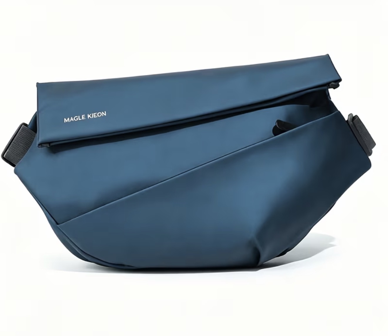 Sac bandoulière