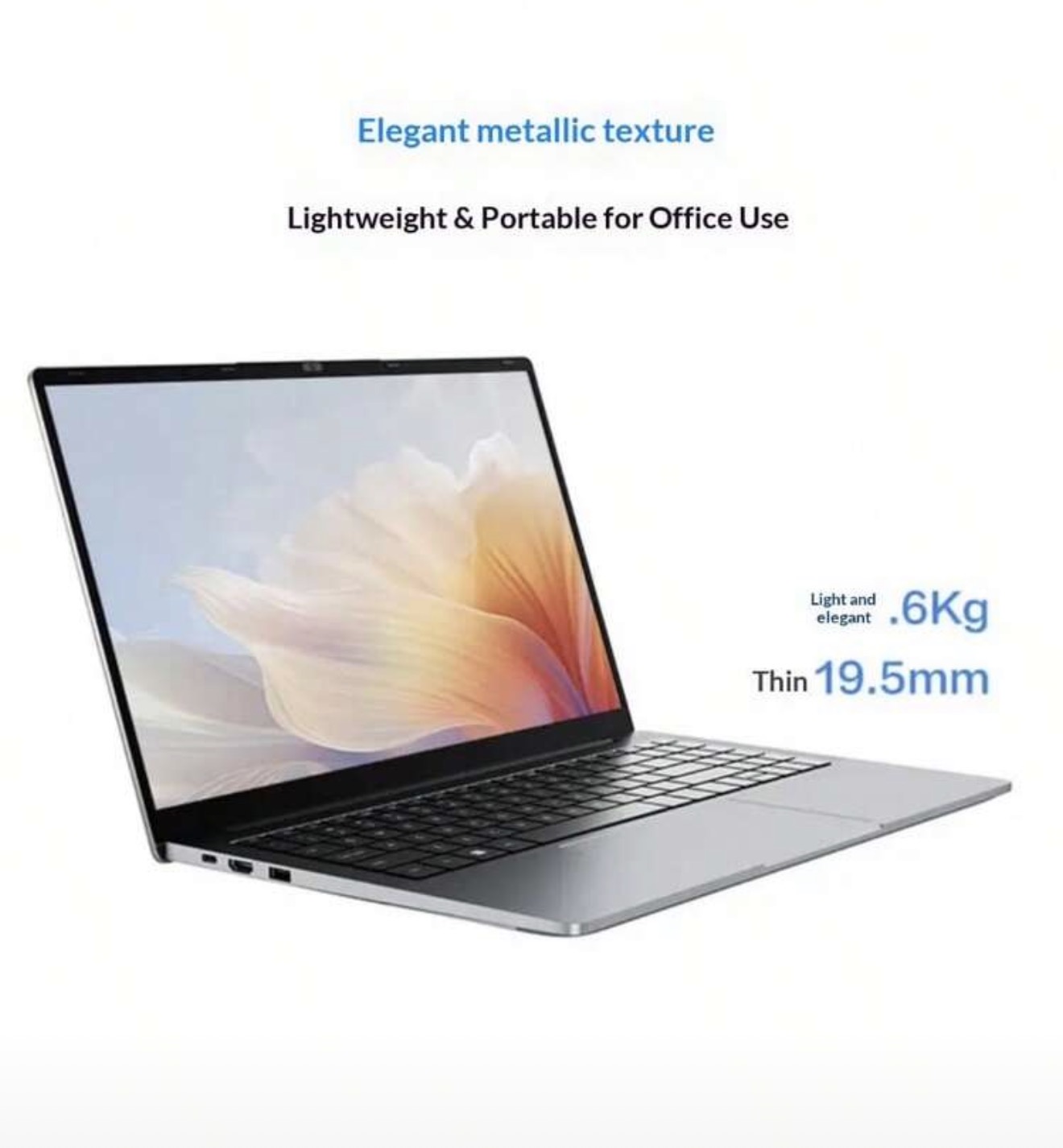 Ordinateur Lenovo
