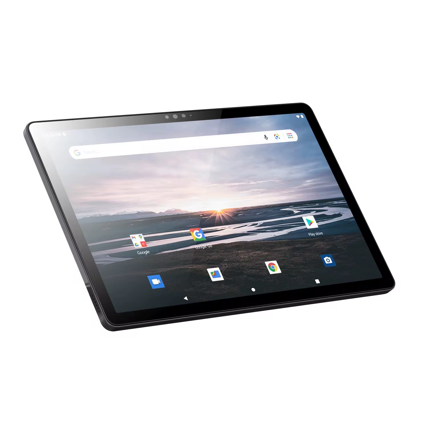 Tablette Androo