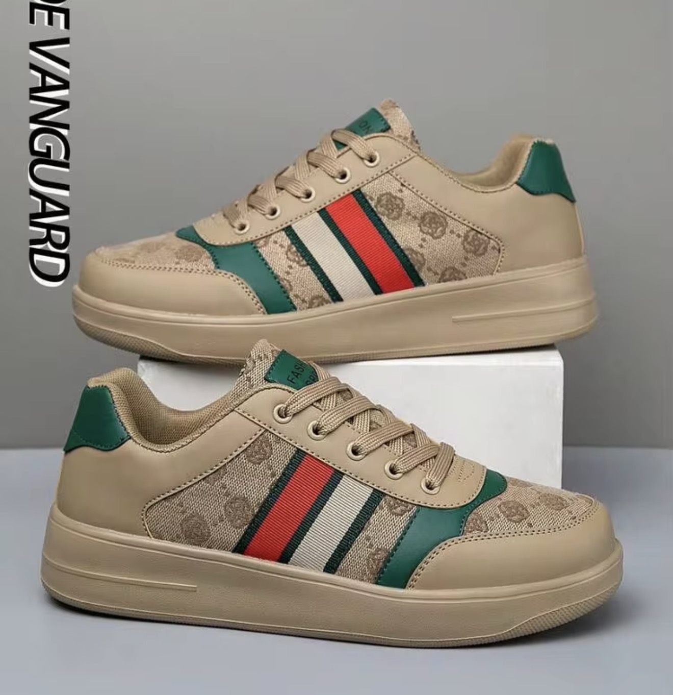 Chaussures