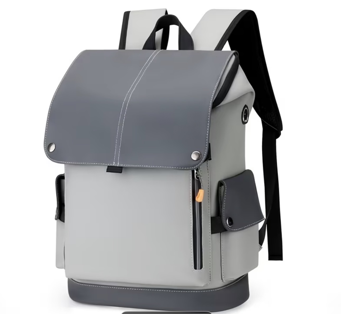 Sac à dos en mode
