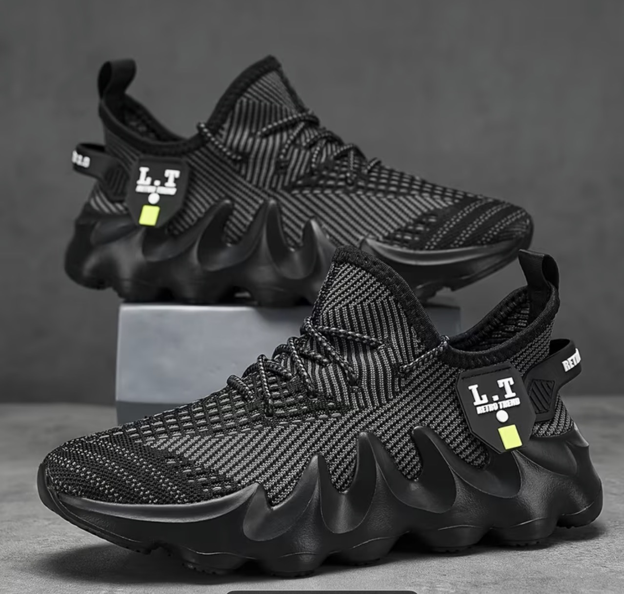 Chaussures de sport