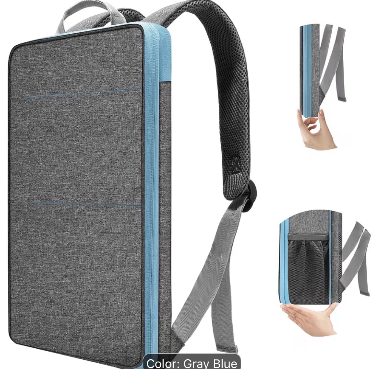 Sac à dos pour Ordinateur portable