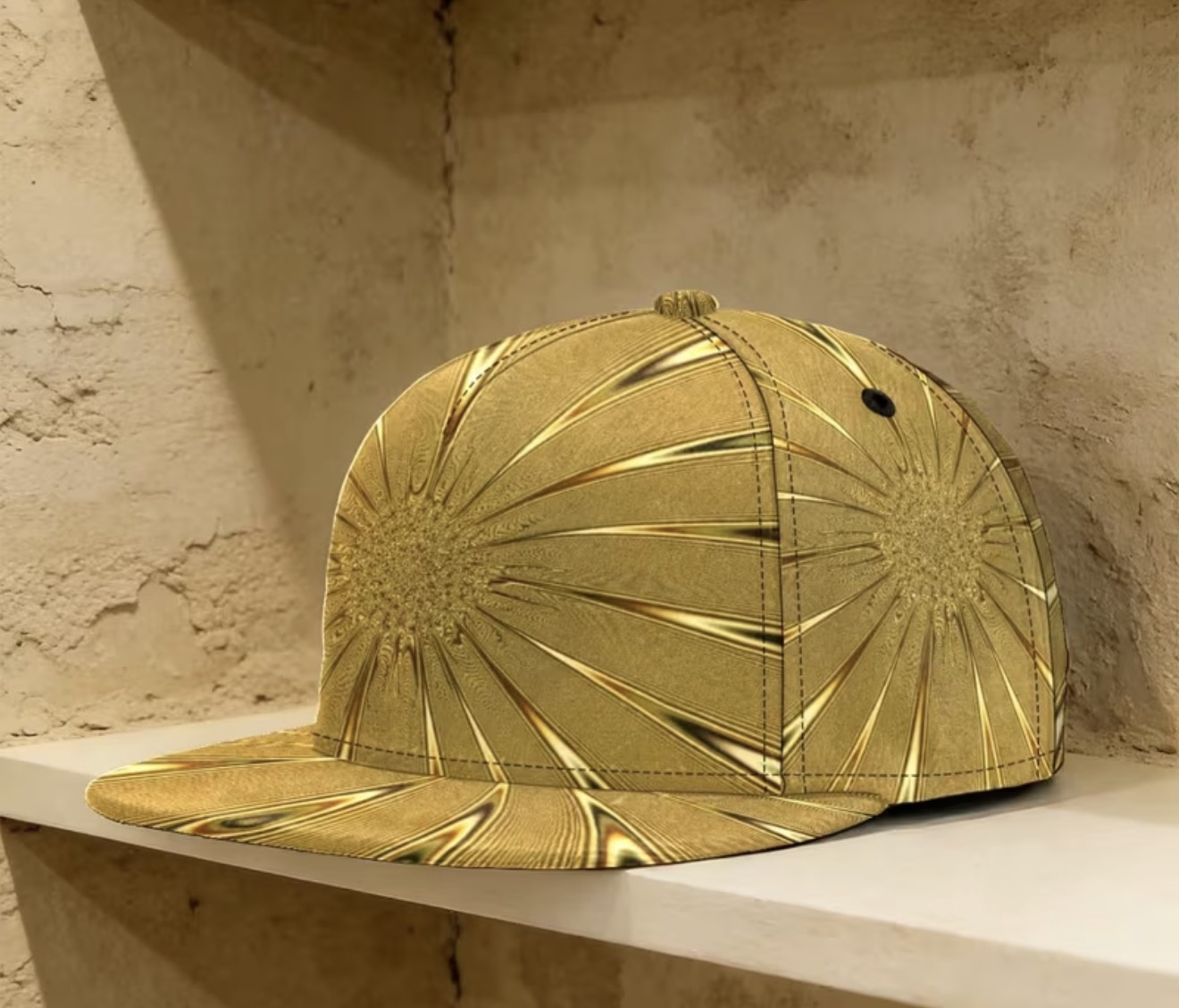 Casquette
