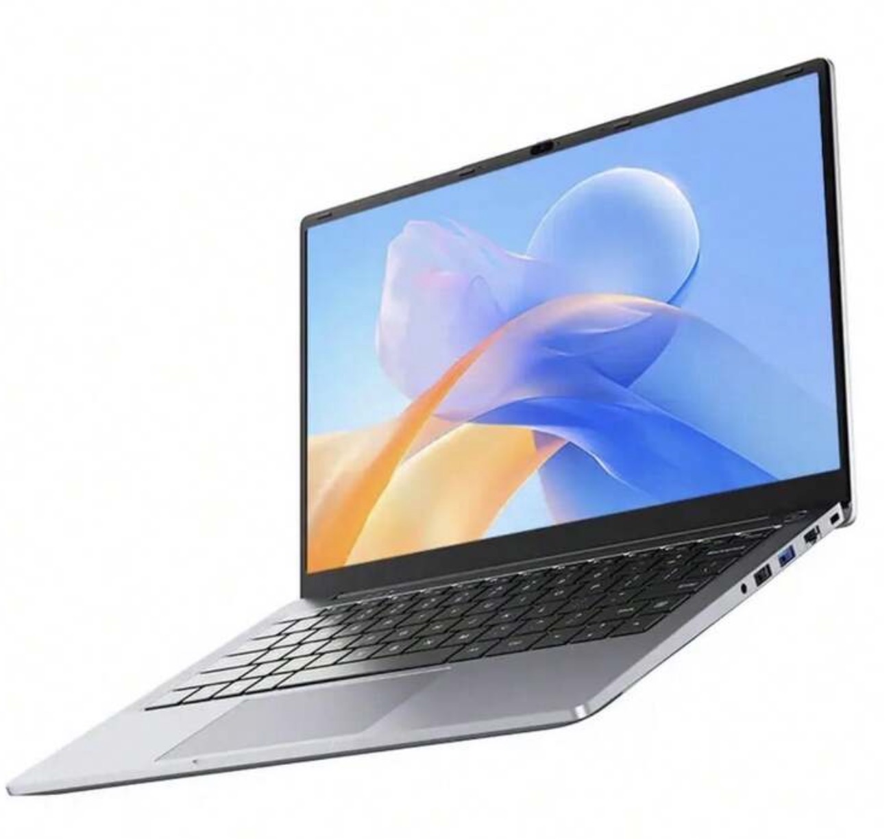 Ordinateur portable Lenovo Erazer