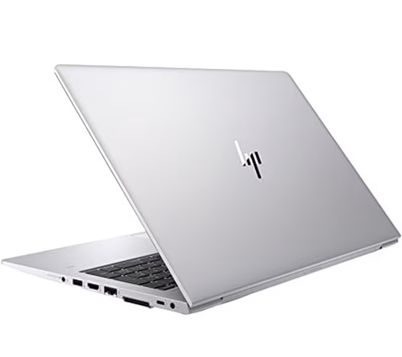 Ordinateur portable HP Elitebook 850 G5 |
