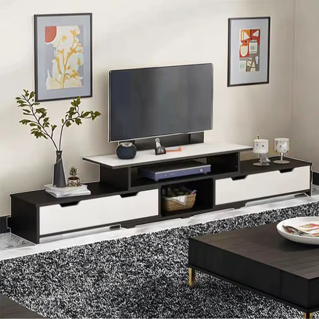 Meuble TV