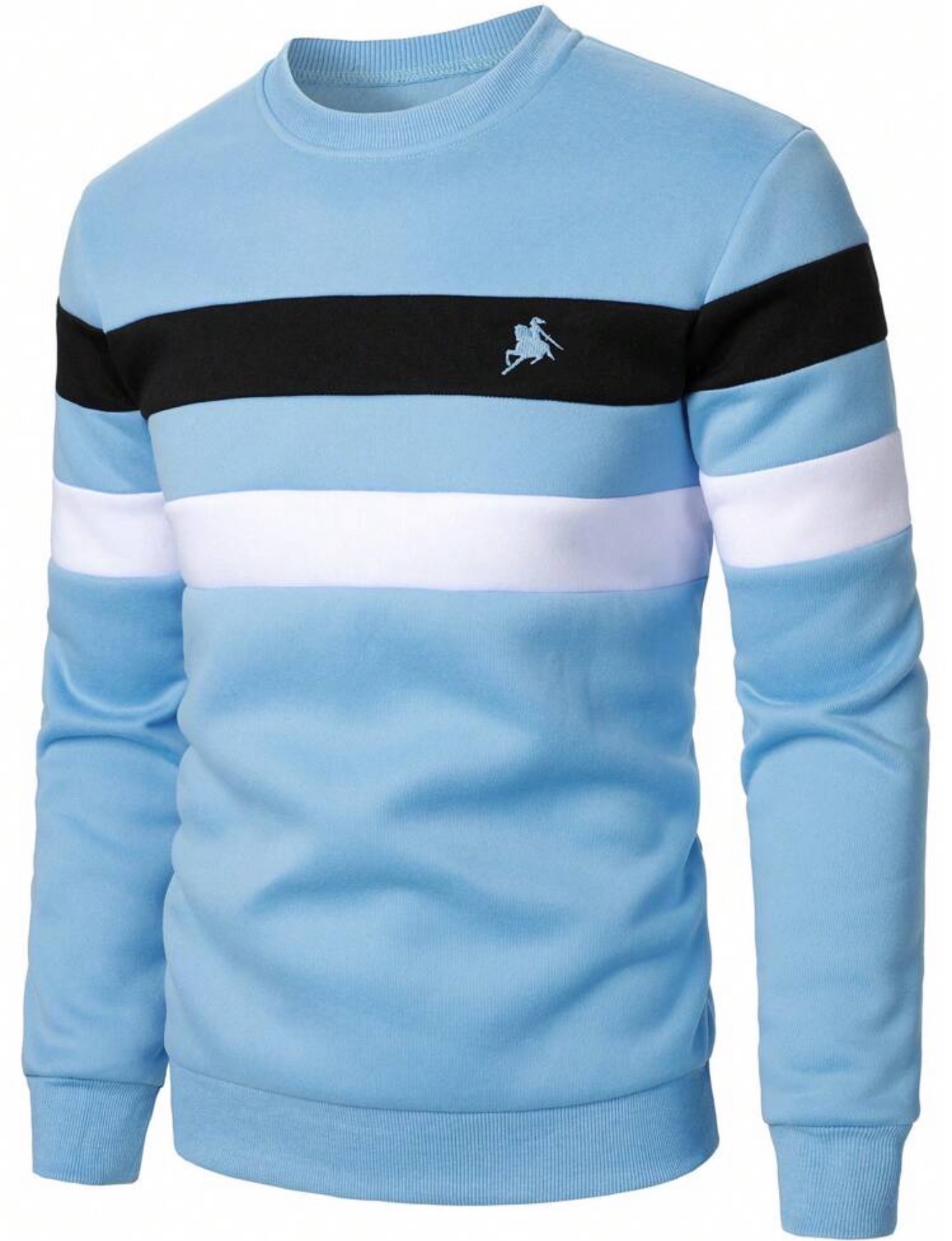 Sweat-shirt