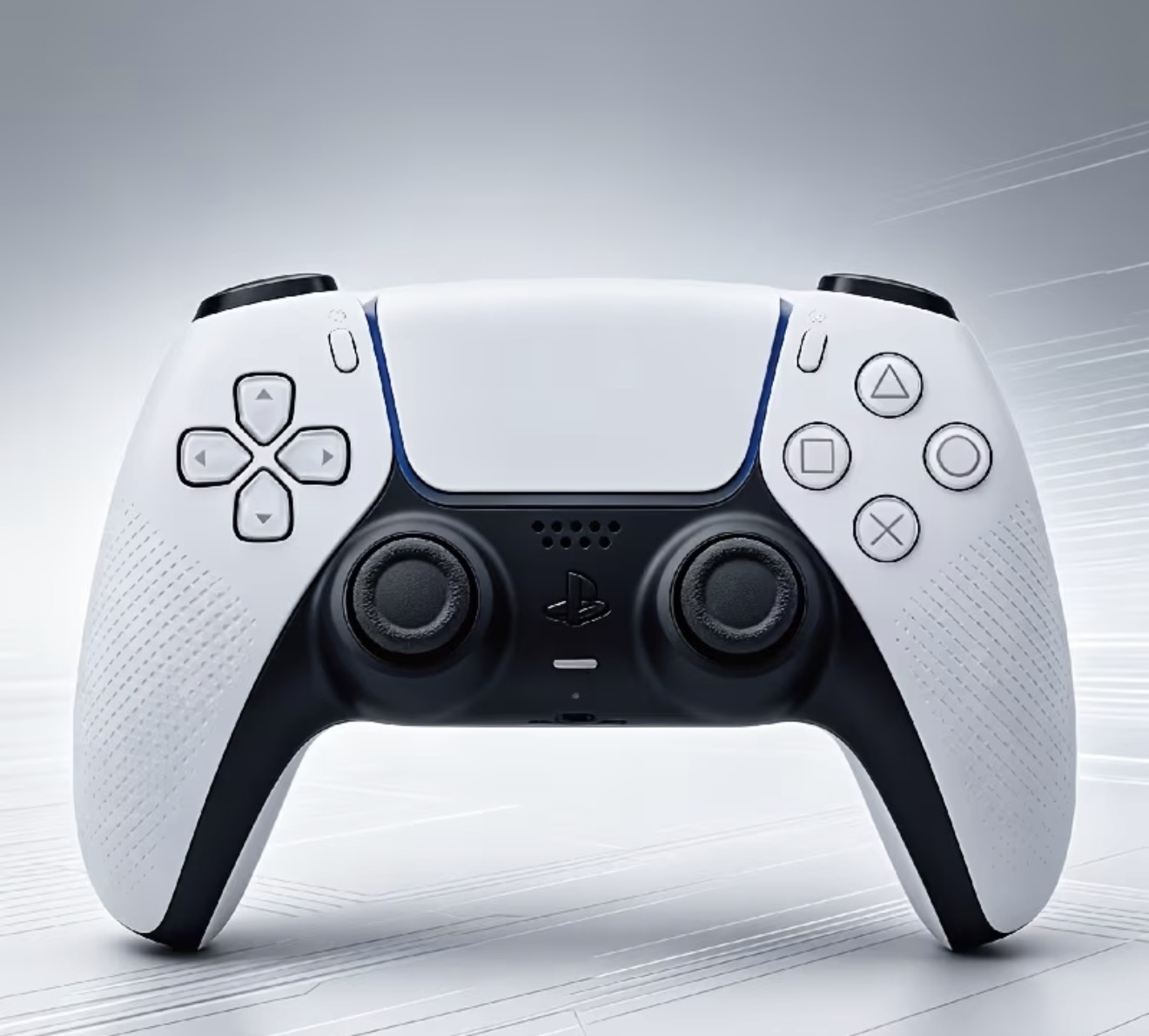 Manette sans fil