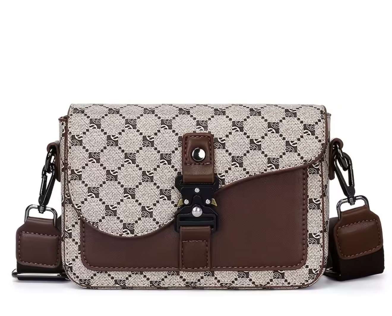 Sac Bandoulière