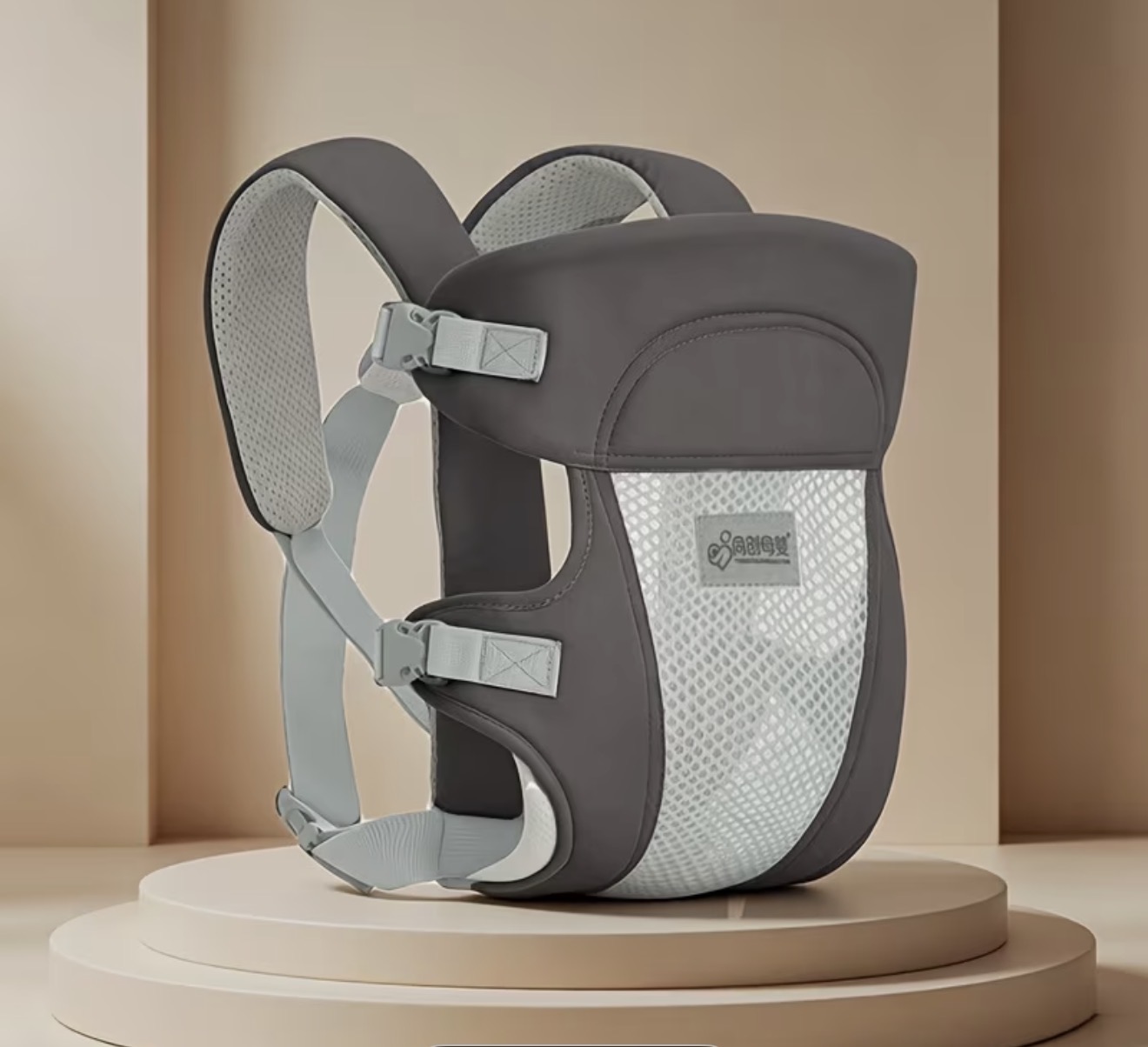 Porte-bébé