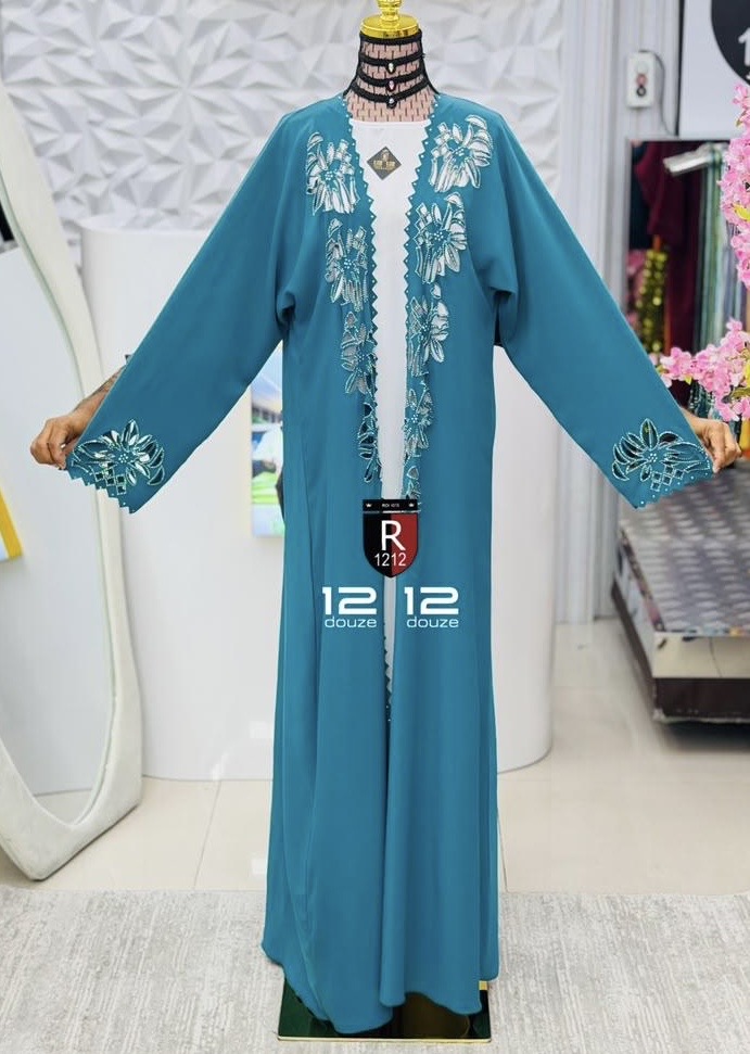 Abaya
