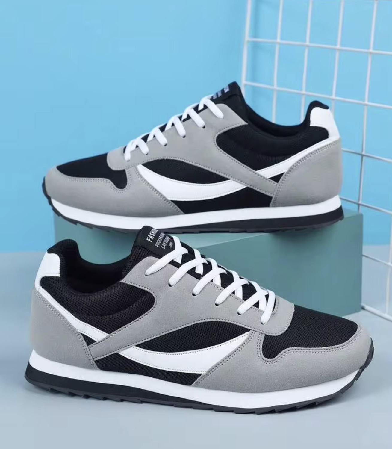 Chaussures