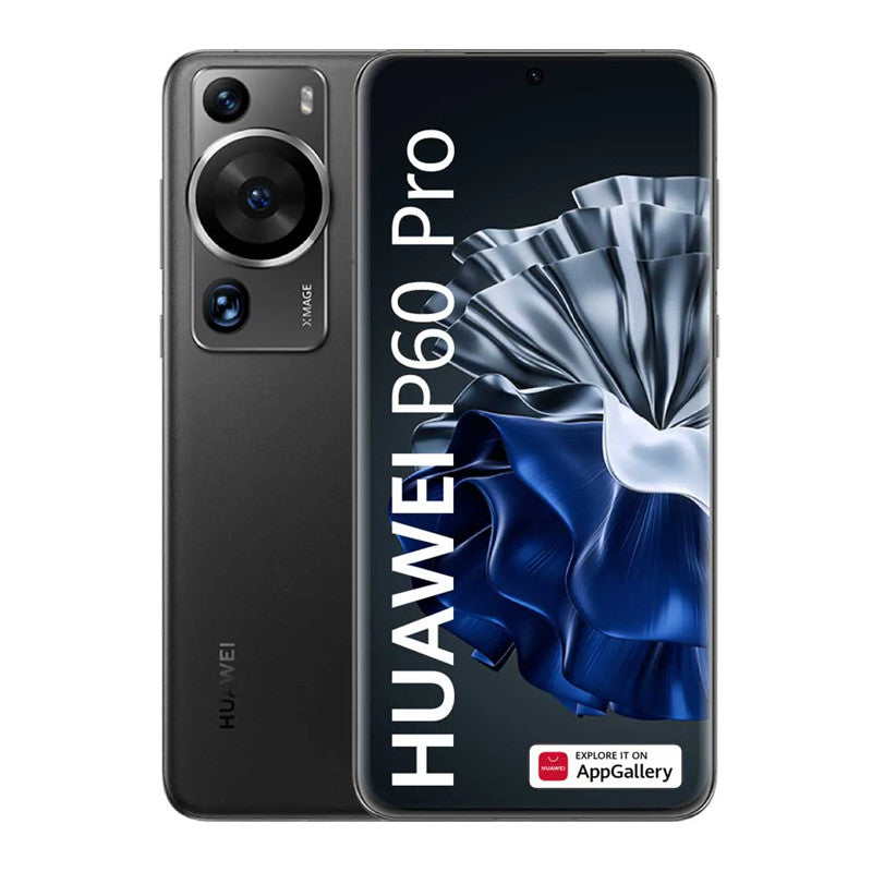 Huawei P60 Pro - 256 Go - 8 Go RAM
