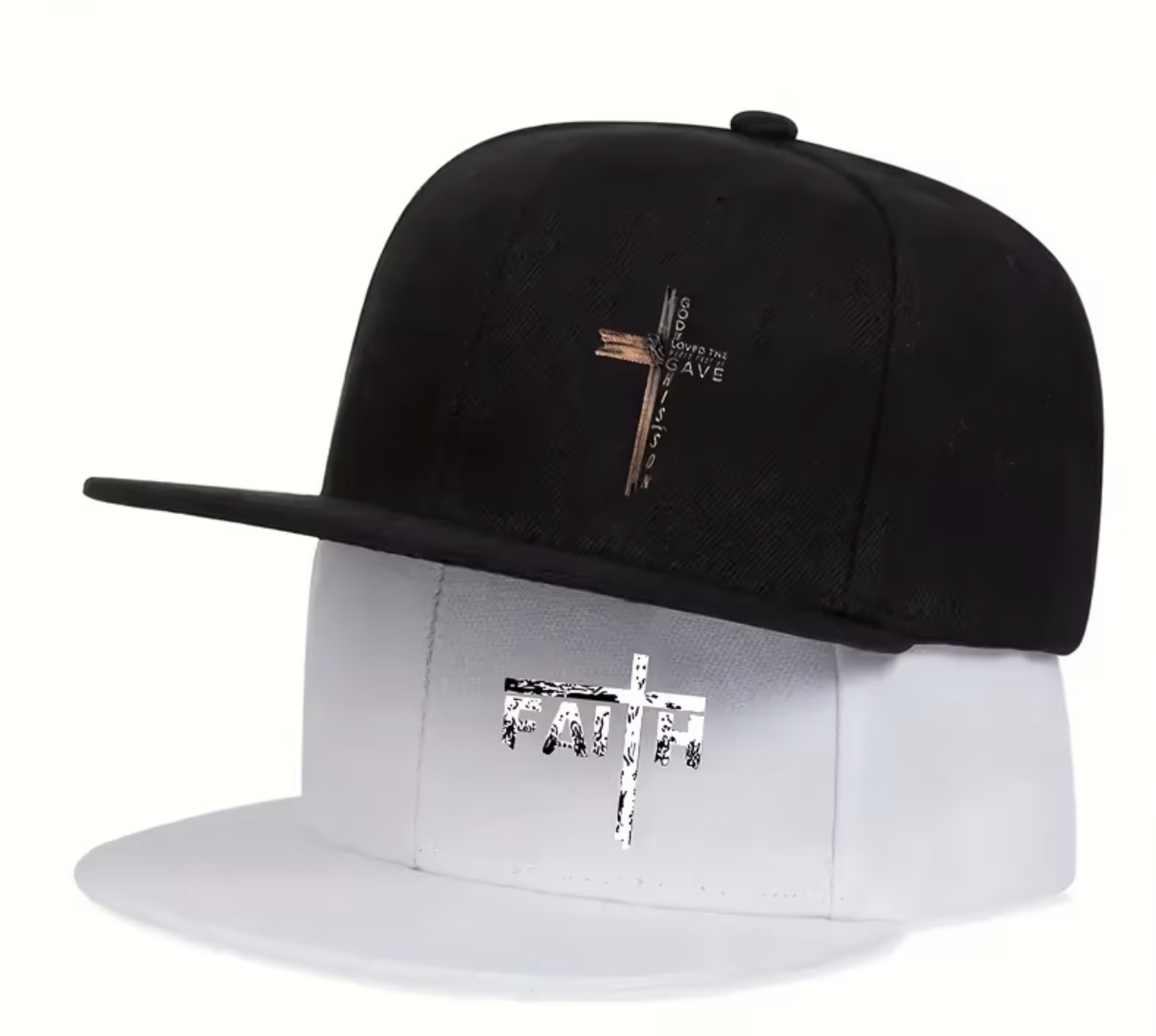 Casquette