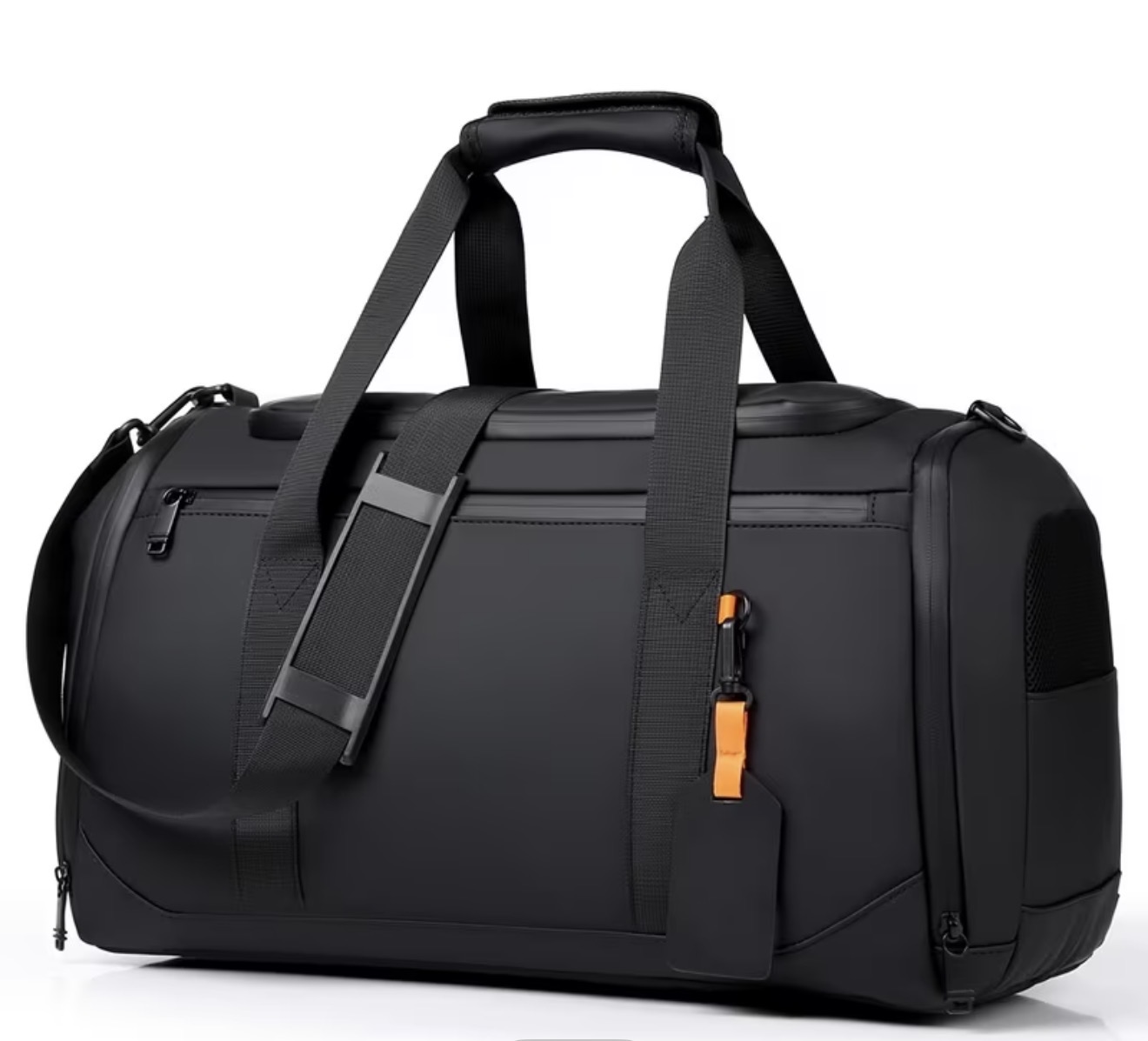 Sac de voyage
