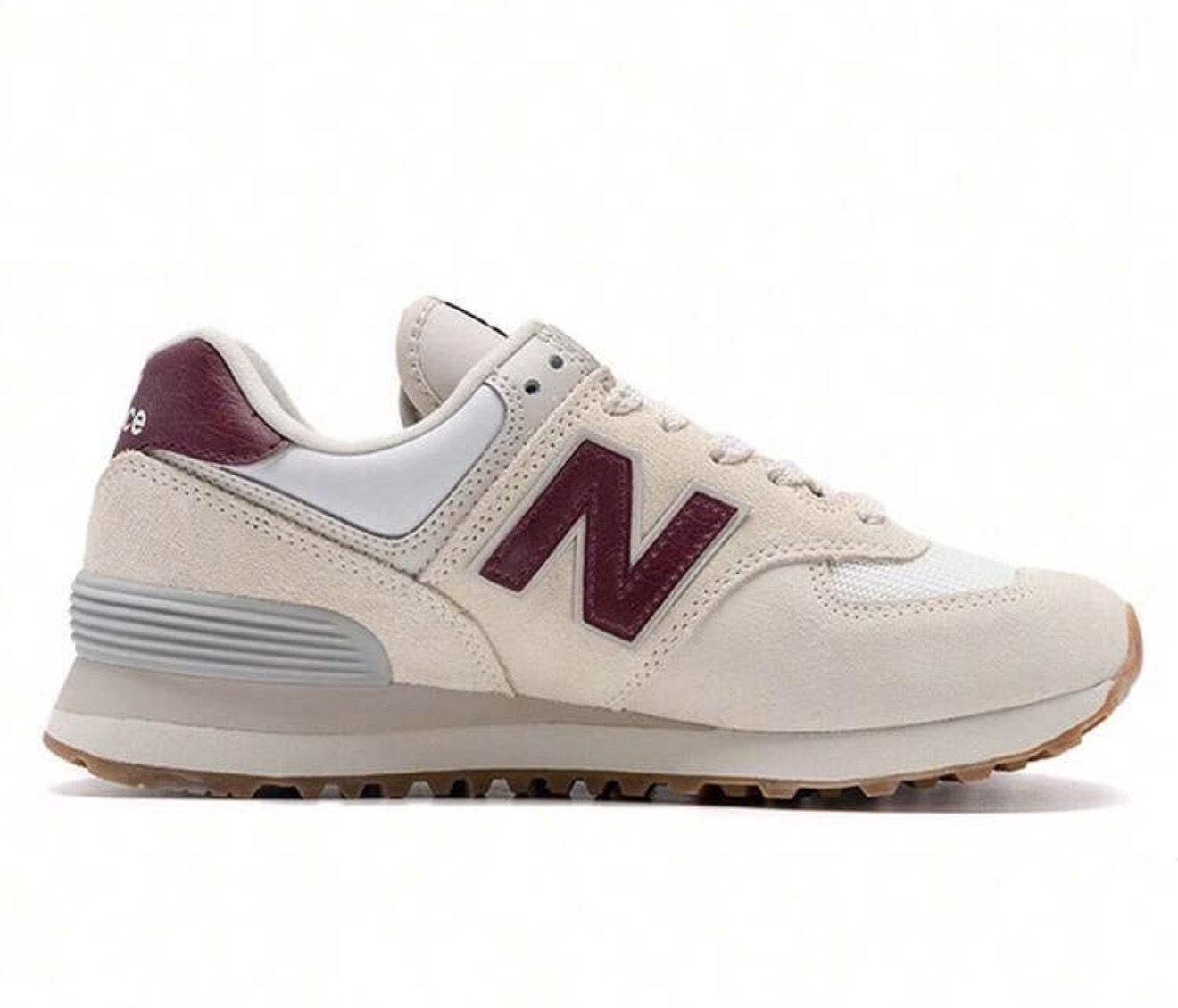 New Balance pour femmes, collection 2026,