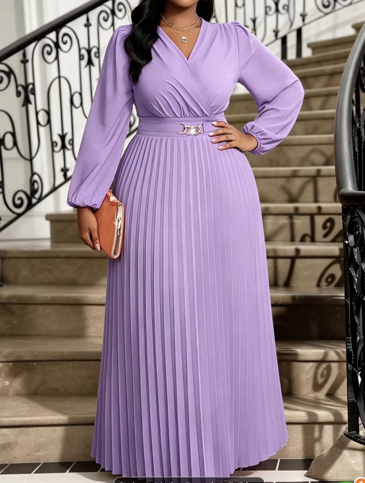 Robe