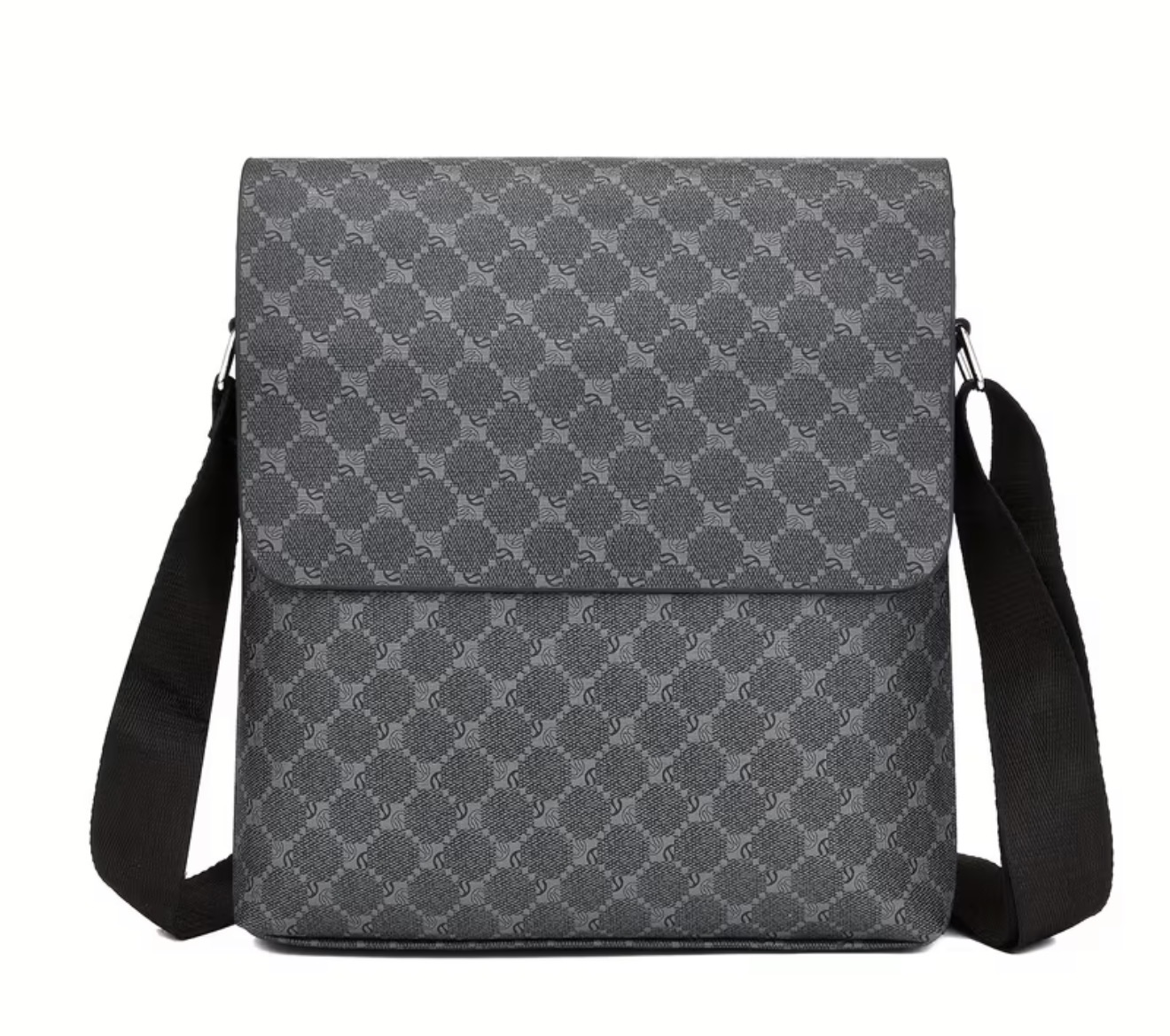 Sac bandoulière