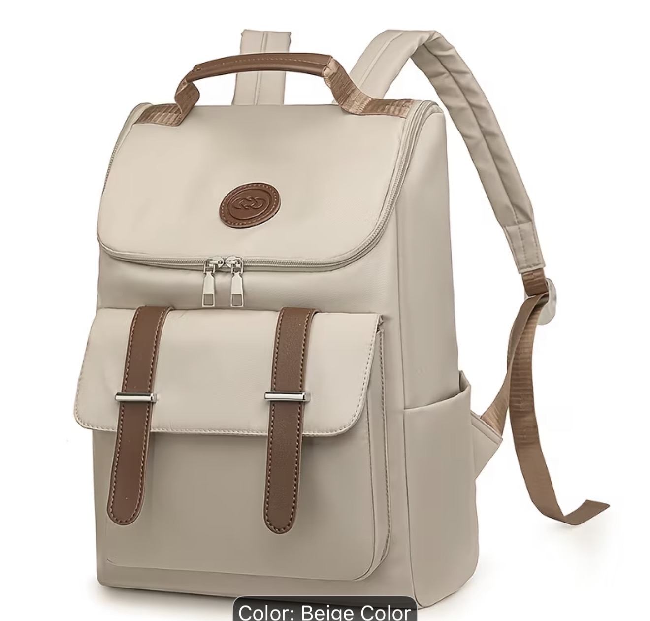 Sac à dos pour femme