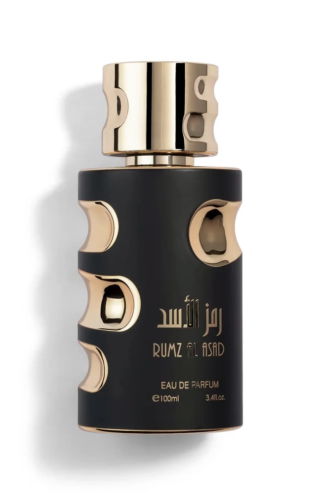 RUMZ AL ASAD Eau de Parfum 100ml