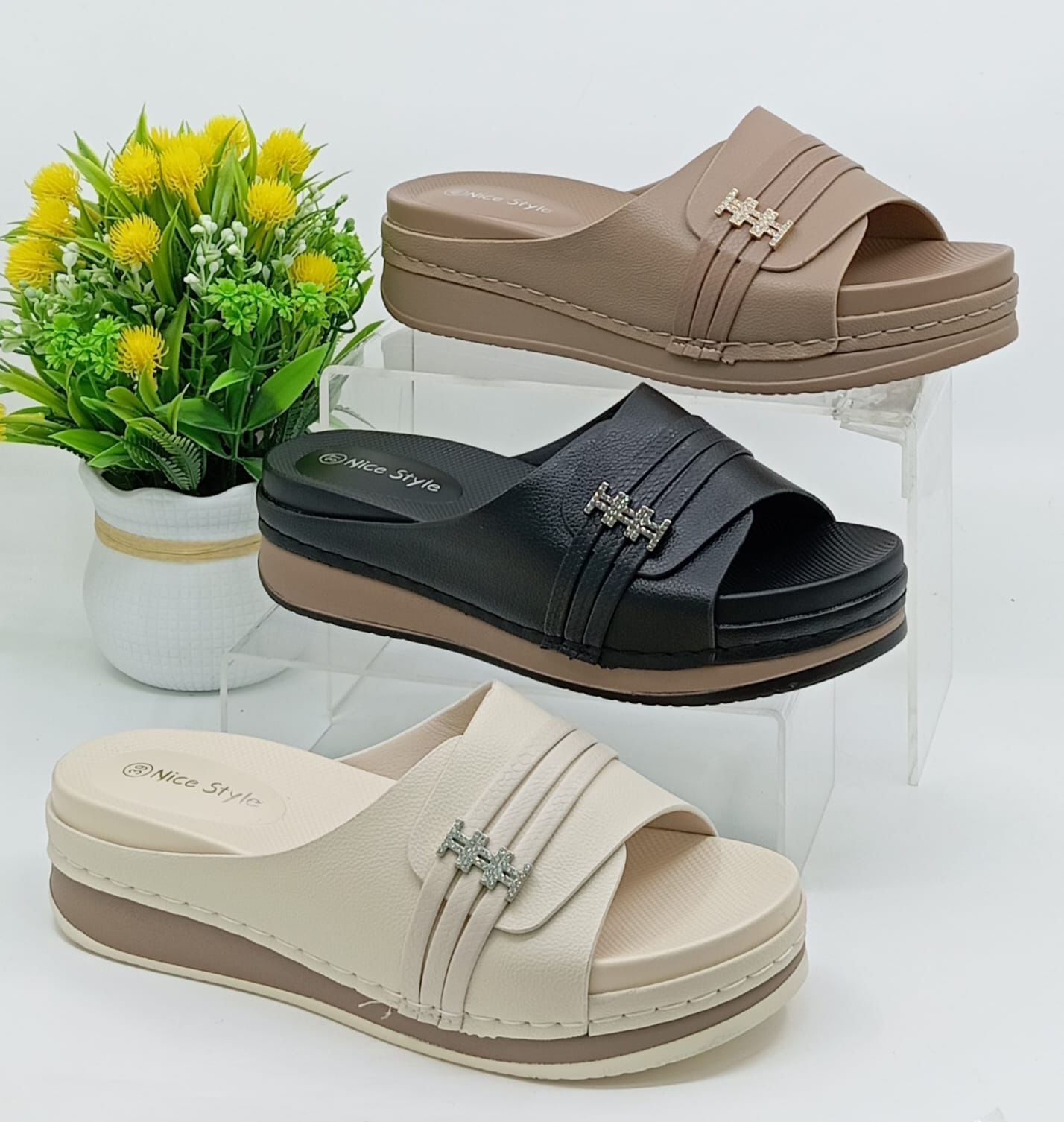 Chaussures