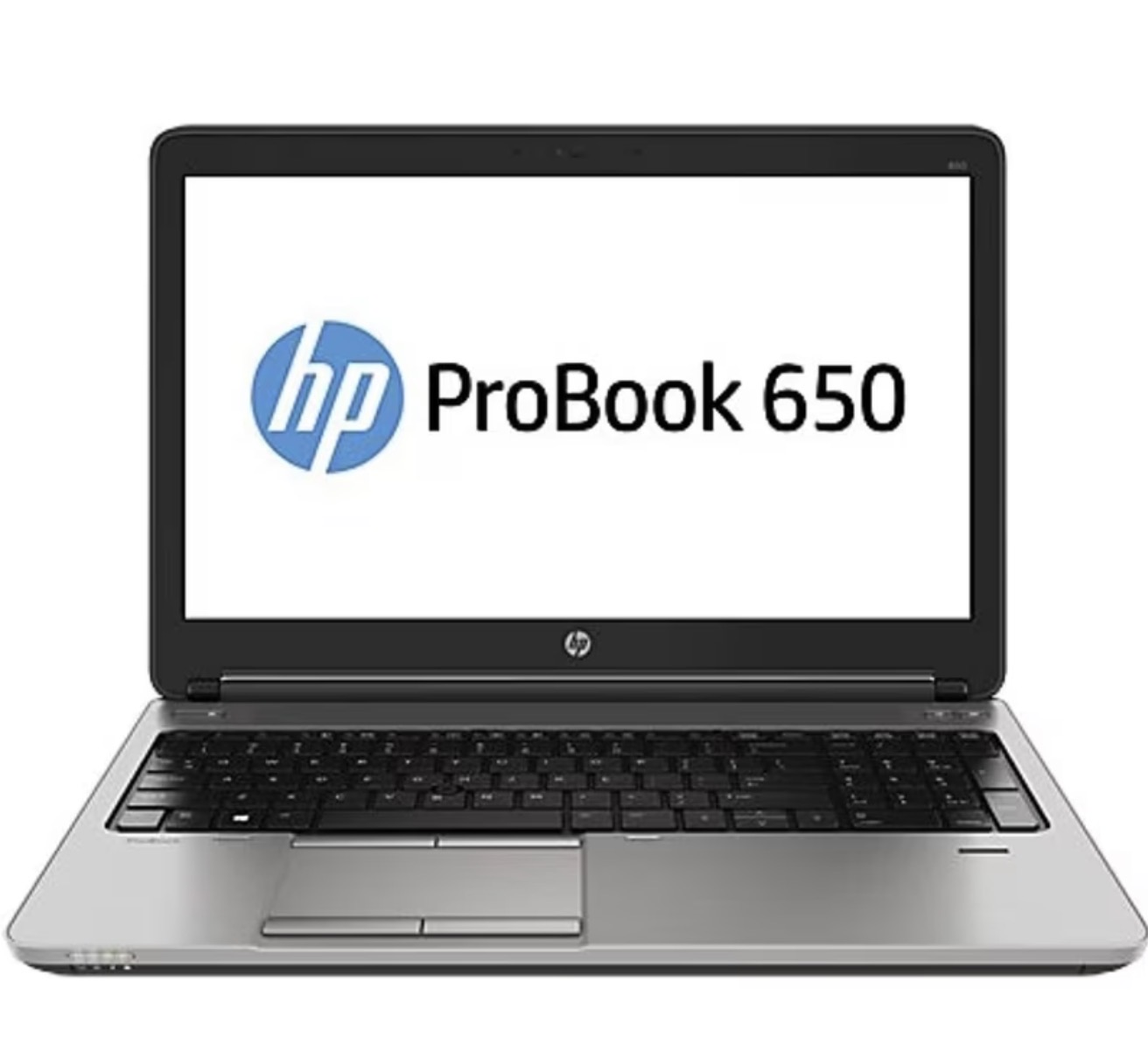 HP ProBook 650 G2