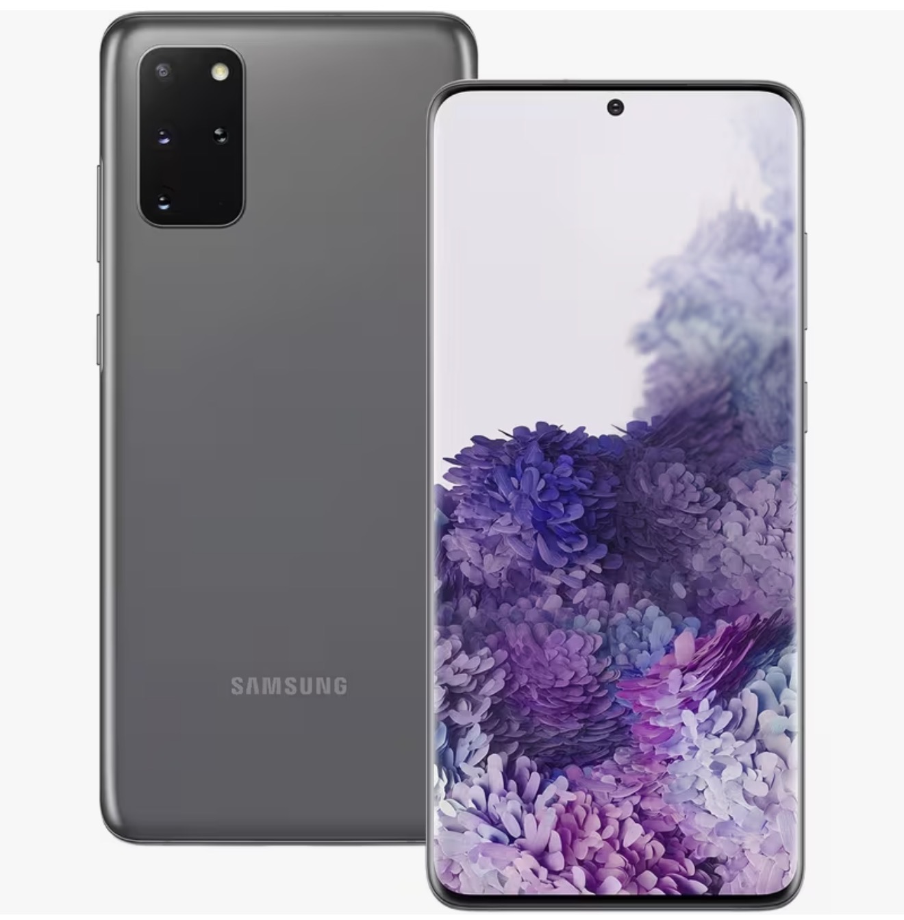 Samsung Galaxy S20+ 5G
