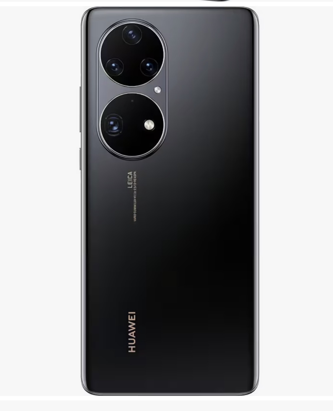 Huawei P50 Pro Version authentique